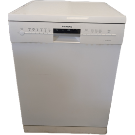 Lave Vaisselle SIEMENS SN26M283FF