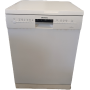 Lave Vaisselle SIEMENS SN26M283FF