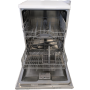 Lave Vaisselle SIEMENS SN26M283FF