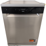 Lave Vaisselle WHIRLPOOL WFC3C34X