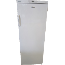 Congélateur Armoire WHIRLPOOL AFG8160