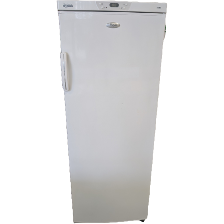 Congélateur Armoire WHIRLPOOL AFG8160