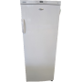 Congélateur Armoire WHIRLPOOL AFG8160