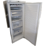 Congélateur Armoire WHIRLPOOL AFG8160