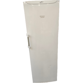 Congélateur Armoire HOTPOINT UPS1746/HA