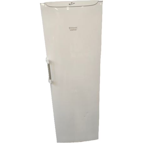 Congélateur Armoire HOTPOINT UPS1746/HA