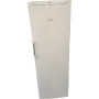 Congélateur Armoire HOTPOINT UPS1746/HA