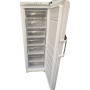 Congélateur Armoire HOTPOINT UPS1746/HA
