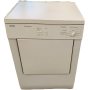 Séche Linge SIEMENS WT62000FF11