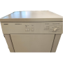 Séche Linge SIEMENS WT62000FF11
