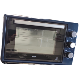 Four FAR MFE35LBLR25