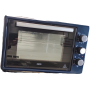 Four FAR MFE35LBLR25