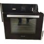 Four BRANDT FP1061B