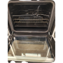 Four BRANDT FP1061B