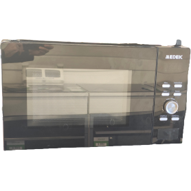 Micro Ondes MEDE304X