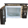 Micro Ondes MEDE304X