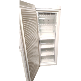 Congélateur Armoire WHIRLPOOL UW6F2YWBIF