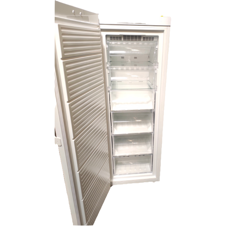 Congélateur Armoire WHIRLPOOL UW6F2YWBIF