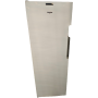 Congélateur Armoire WHIRLPOOL UW6F2YWBIF