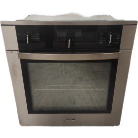Four SAUTER SFP937X
