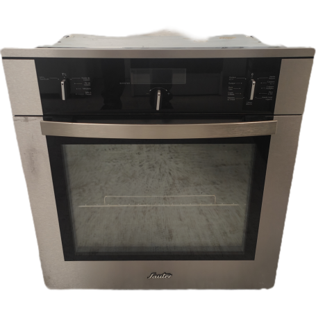 Four SAUTER SFP937X