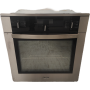 Four SAUTER SFP937X