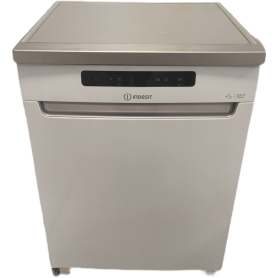Lave Vaisselle INDESIT DF03C26