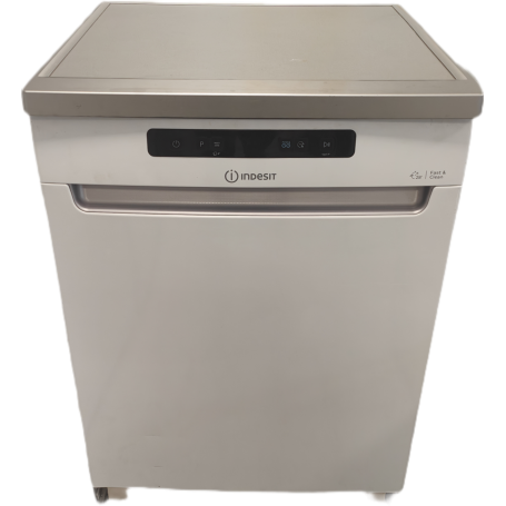 Lave Vaisselle INDESIT DF03C26