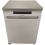 Lave Vaisselle INDESIT DF03C26