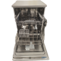 Lave Vaisselle INDESIT DF03C26