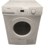 Séche Linge PROLINE PCD7ELECTRO
