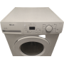 Séche Linge PROLINE PCD7ELECTRO
