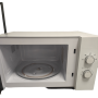 Micro Ondes MOULINEX MO28MSWH