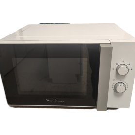 Micro Ondes MOULINEX MO28MSWH