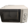 Micro Ondes MOULINEX MO28MSWH