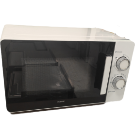 Micro Ondes OCEAN 20MX68-L