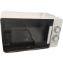 Micro Ondes OCEAN 20MX68-L