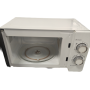 Micro Ondes OCEAN 20MX68-L