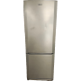 Refrig. Combiné BEKO CN148121S