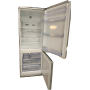 Refrig. Combiné BEKO CN148121S