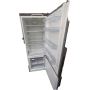 Refrig. Combiné BOSCH KGV58VL3IS