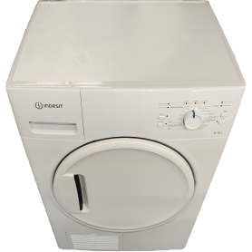 Séche Linge INDESIT IND80111