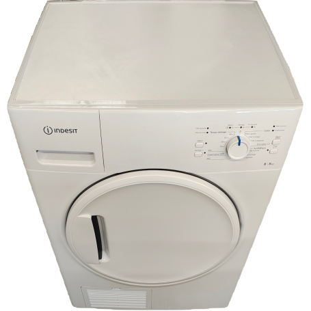Séche Linge INDESIT IND80111
