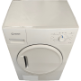 Séche Linge INDESIT IND80111