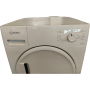 Séche Linge INDESIT IND80111