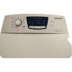 Séche Linge VEDETTE VST562XL