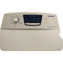 Séche Linge VEDETTE VST562XL