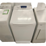Séche Linge VEDETTE VST562XL