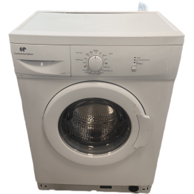Lave Linge Hublot CONTINENTAL EDISON CELL560AP