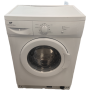 Lave Linge Hublot CONTINENTAL EDISON CELL560AP
